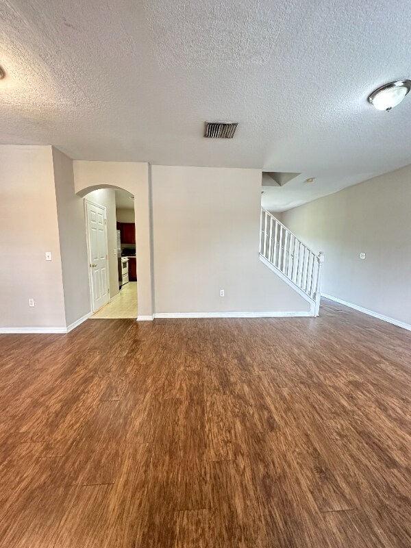 1539 Blue Magnolia Rd, Brandon, FL 33510 Townhome Rentals in Brandon