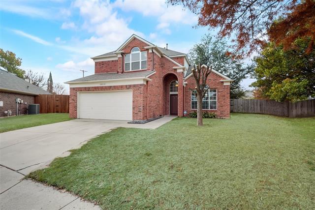 Foto del edificio - 4905 Lansdale Dr