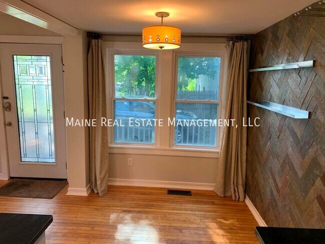 Foto del edificio - 28 Washington St