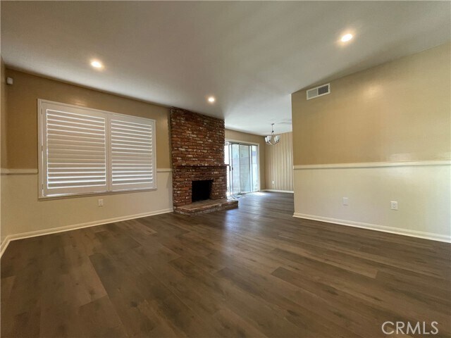 Foto del edificio - 1287 Tarryglen Ln