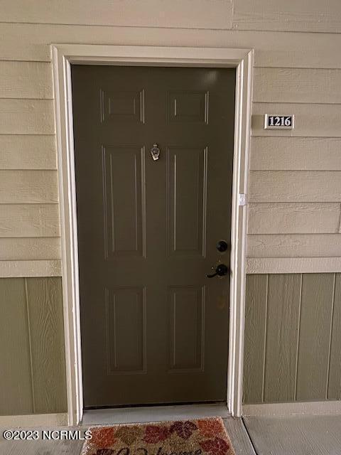 Foto del edificio - 395 S Crow Creek Dr