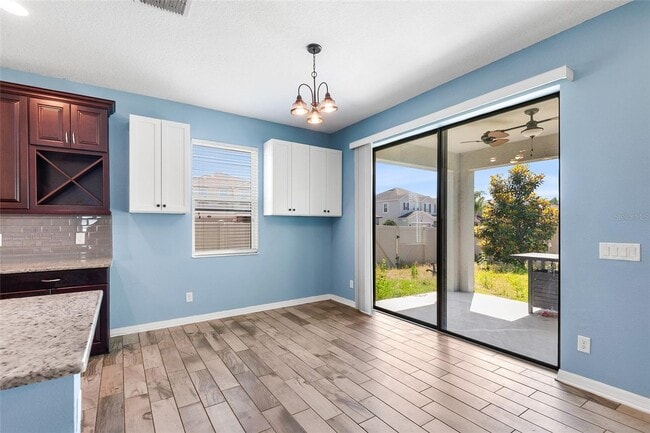 Building Photo - HOME FOR RENT WITH GREAT SCHOOLS