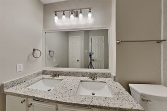 Building Photo - 9658 Therrell Dr
