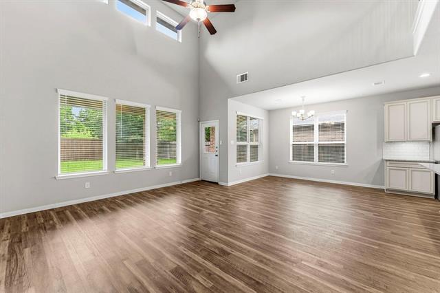 Foto del edificio - 12173 Pearl Bay Ln