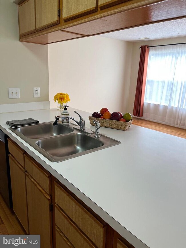 Building Photo - 2703 Snowbird Terrace