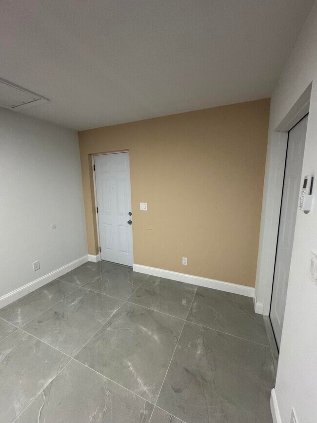 Foto del edificio - 441 San Mateo Dr