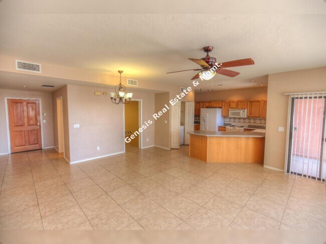 Foto del edificio - 8090 N Tucson National Pl