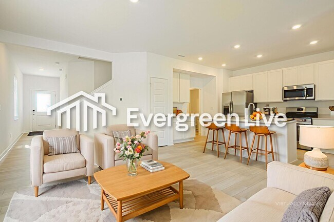 Building Photo - 8972 Willis Wy