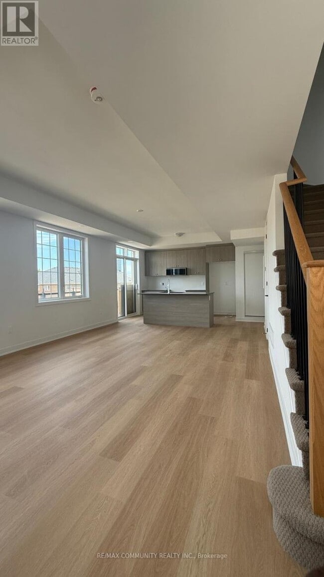 Photo du bâtiment - 4340-4340 Ebenezer Rd