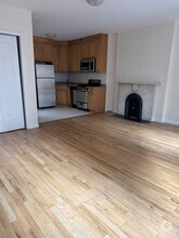 Building Photo - 69 W 55th St