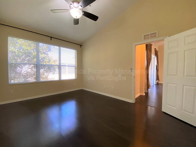 Photo - 6425 Agastia Ct Townhome