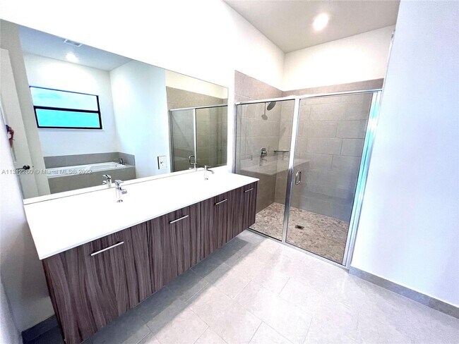 Foto del edificio - 17406 SW 41st St