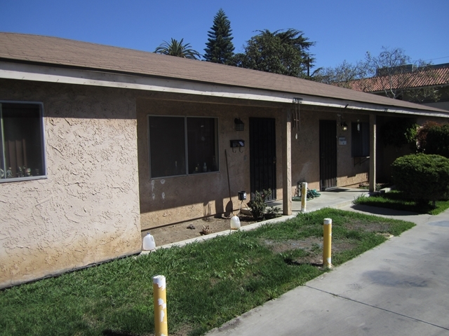 Building Photo - 6333-6337 Woodlawn Ave