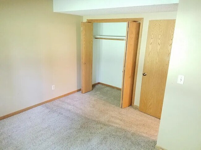 Foto del edificio - 3060 25th St NW