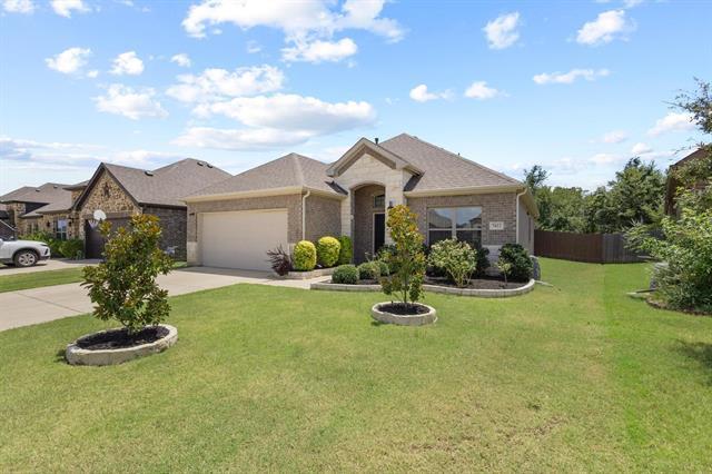 Foto del edificio - 7822 Cottonwood Dr