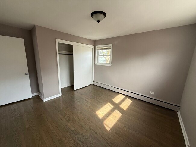 Foto del edificio - 1001 N 20th Ave