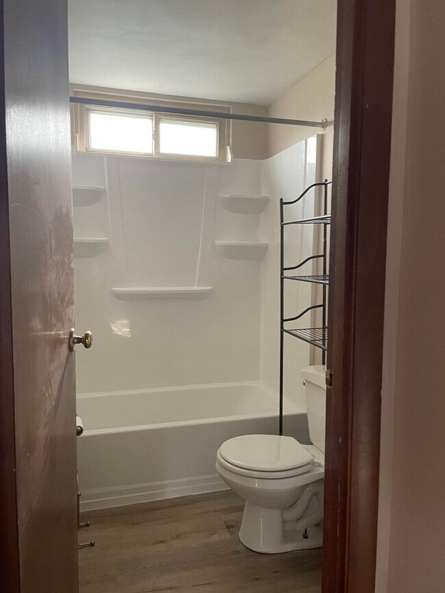 Foto del edificio - 2 Bedroom Townhome in Moon