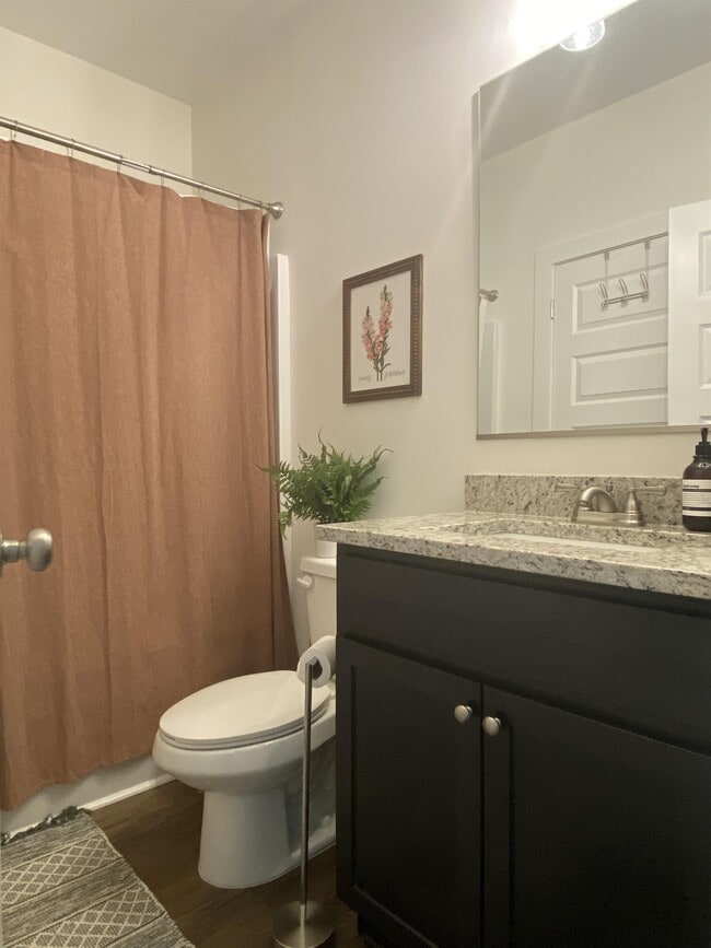 Photo - 114 Conrad Dr House