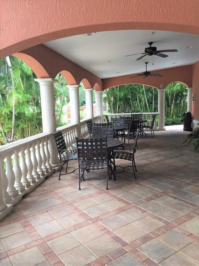 Foto del edificio - Bella Villino on Palmer Ranch