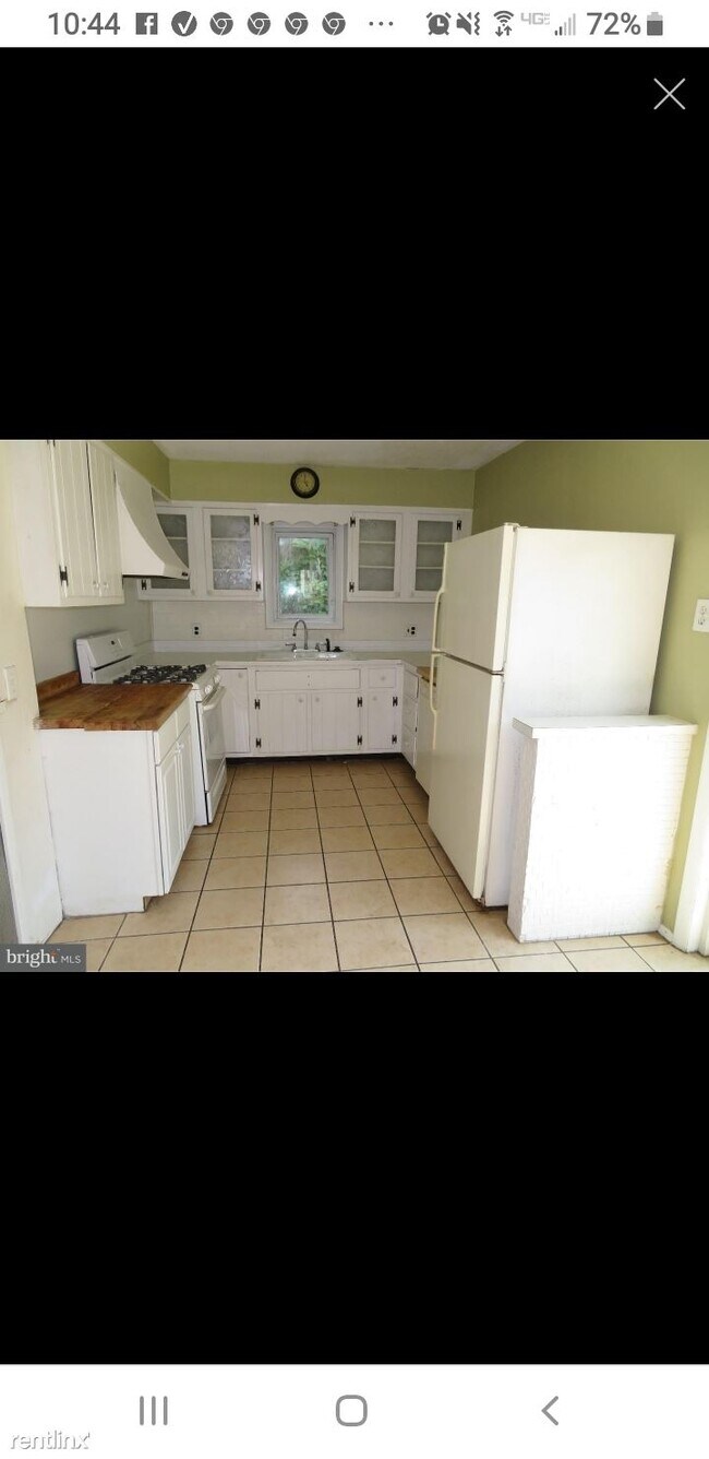 Foto del edificio - 5 br, 5.5 bath House - 139 Markle St