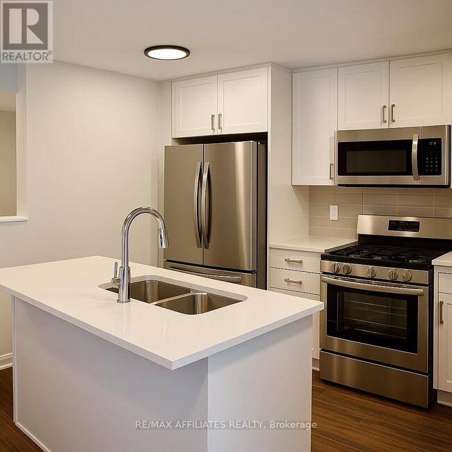 Building Photo - 701 Glenroy Gilbert Dr