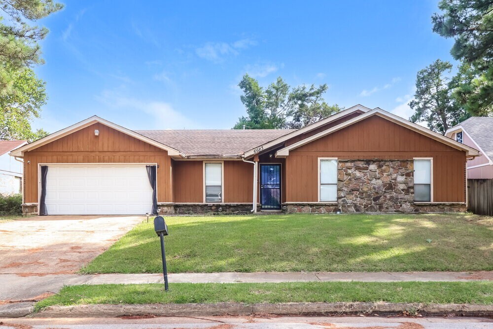 Primary Photo - 6683 Beaverlodge Dr