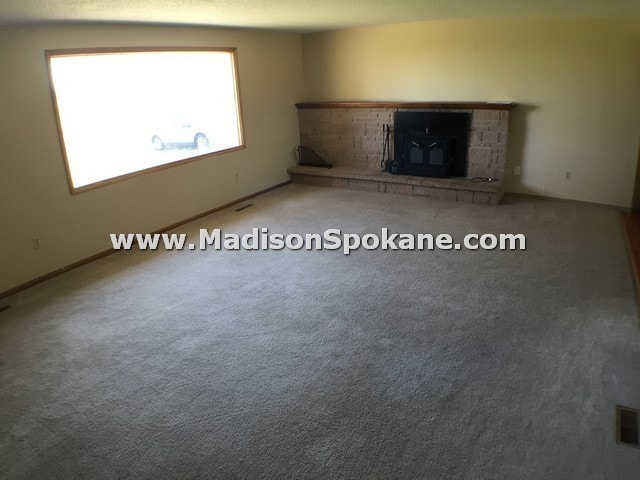 Building Photo - 2310 W Woolard Rd