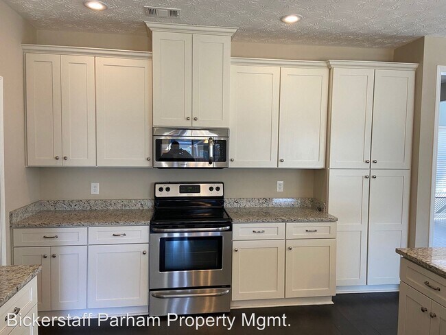 Foto del edificio - 4 br, 2.5 bath House - 7255 Double Pine Drive