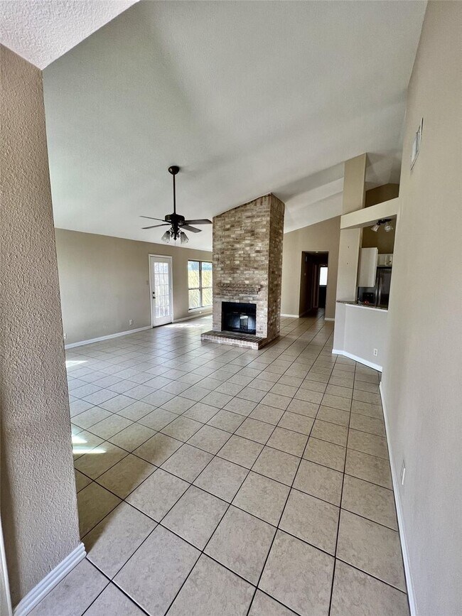 Foto del edificio - Buttercup CreekCedar Park/Leander ISD