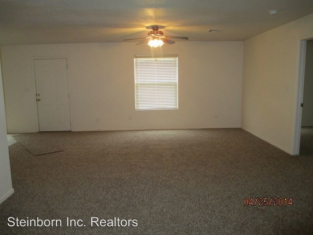 Foto del edificio - 3 br, 2 bath House - 4291 Great Sandy Dr.