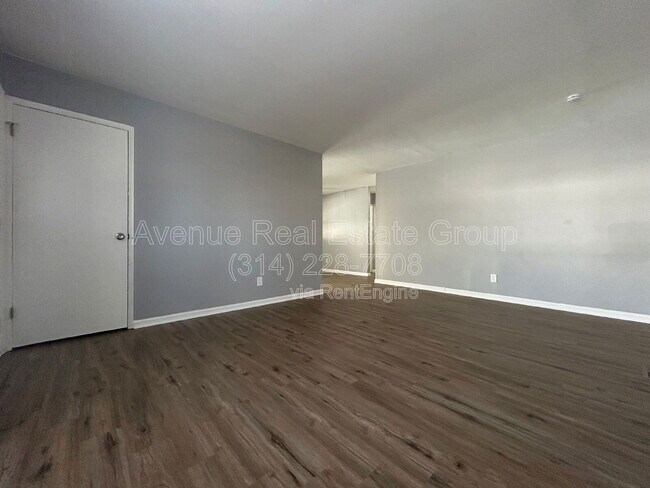 Foto del edificio - 10412 Prince Dr