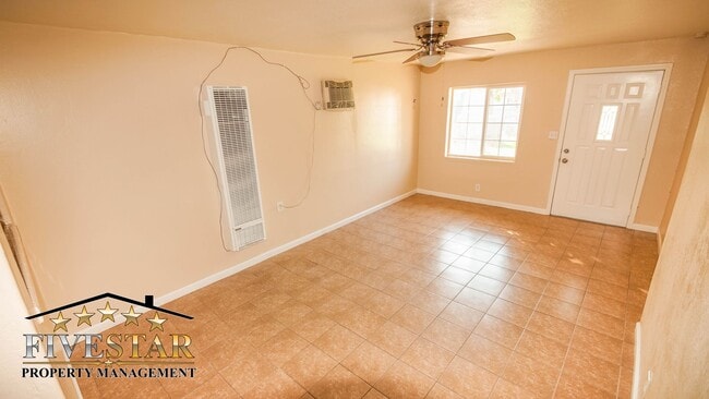 Foto del edificio - 604 Lawson Rd