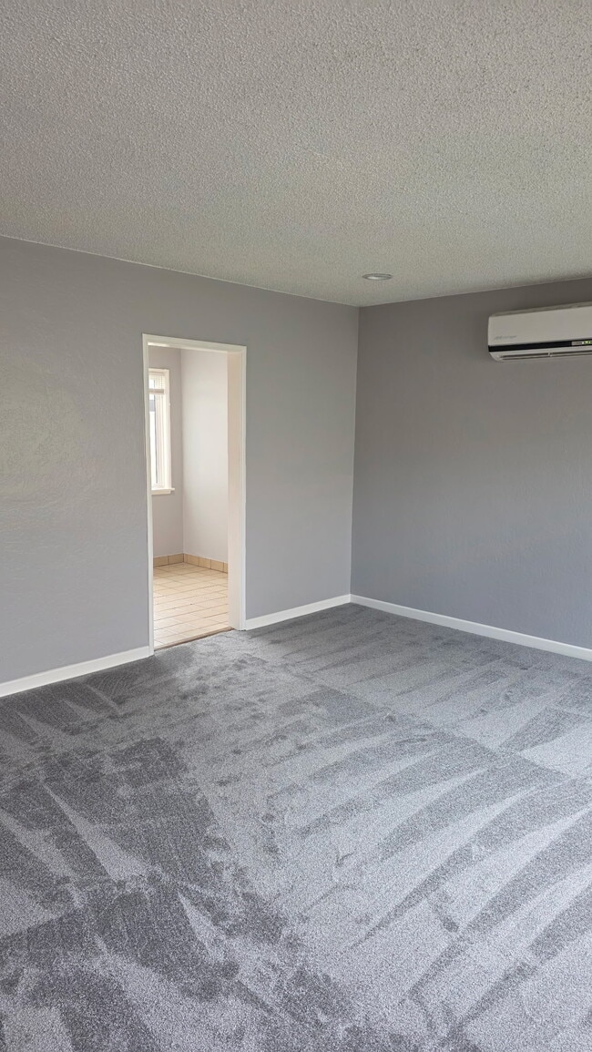 Photo - 17030 Woodruff Ave Apartment