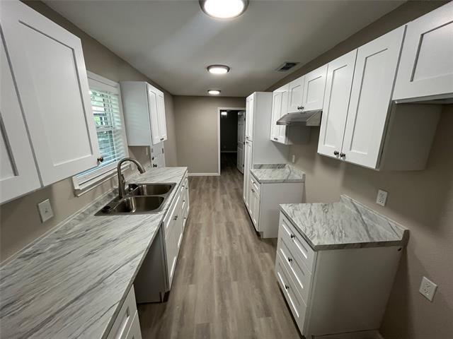 Foto del edificio - 9623 Laneyvale Ave