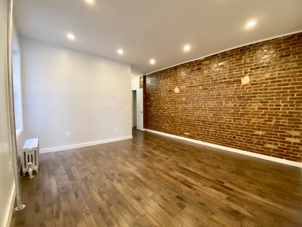 24 Thayer St Unit 4-G, New York, NY 10040 - Apartment for Rent in New ...