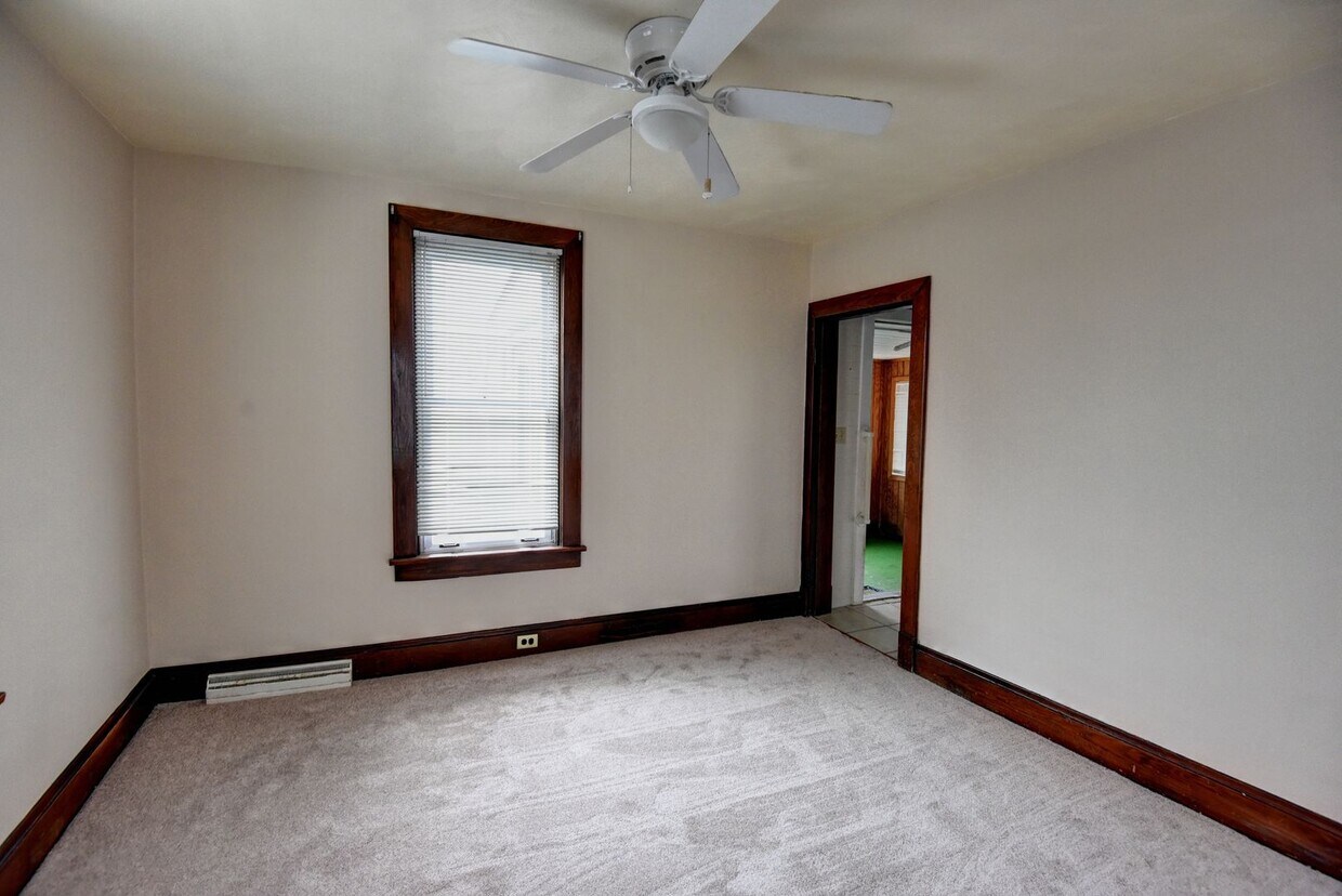 Foto principal - Single-Family Home for Rent in Greensburg, PA