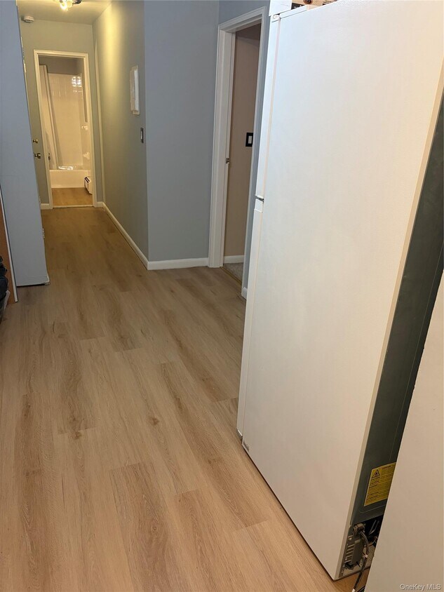 Foto del edificio - 810 Blooming Grove Turnpike