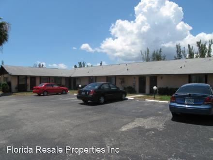Primary Photo - 829 Gleason Pkwy