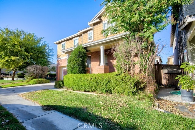 Building Photo - 4587 Vincent Way