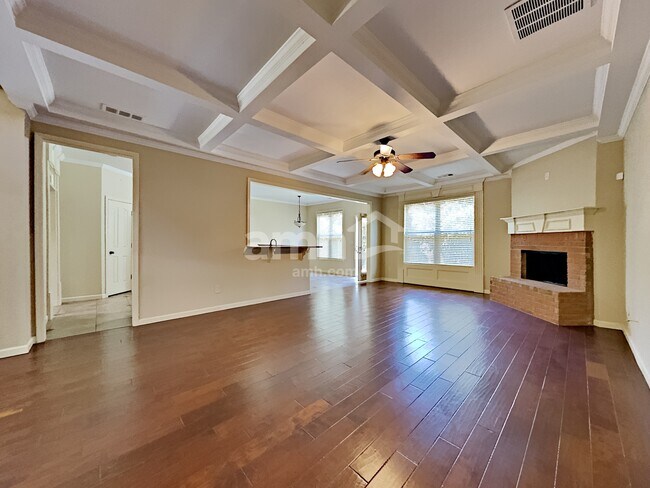 Building Photo - 3132 Little Bear Ln