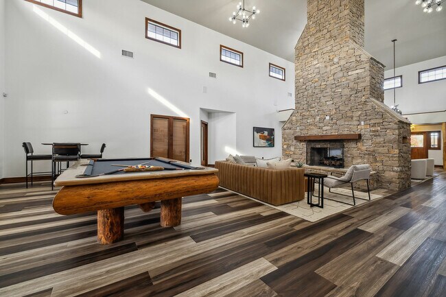 1800_Beaumont_Dr_Norman_OK_73071_EE. UU.-Sala de estar-1800_Beaumont_Dr_2c_Norman_2c_OK_73071-37 - Montara Park