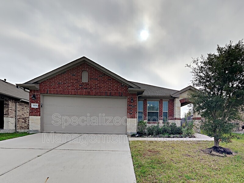 3606 Arbor Trails Dr, Humble, TX 77338 House for Rent in Humble, TX