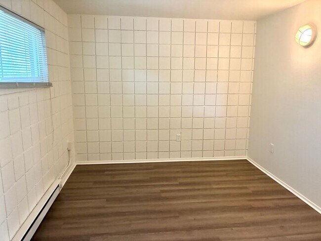 Foto del edificio - 1 Bed 1 Bath Apartment Near City Park!