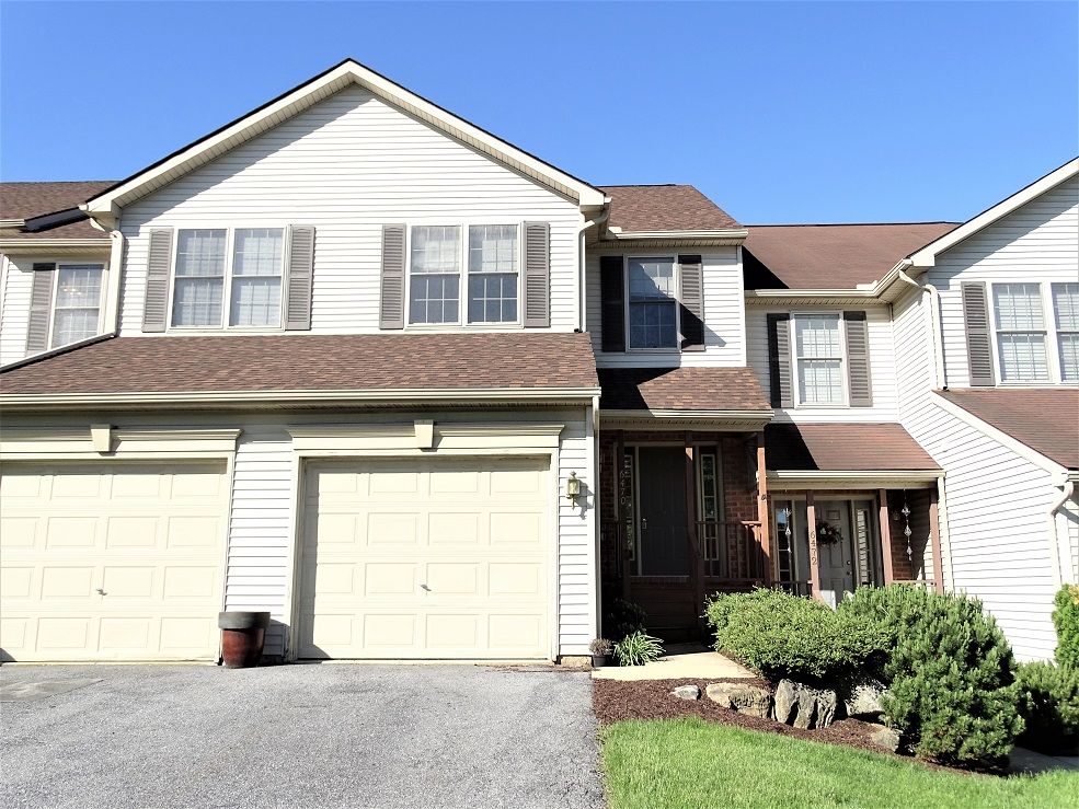 Primary Photo - 6470 Lincoln Ct
