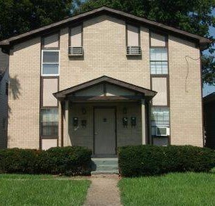 Primary Photo - 3618 Taylor Blvd