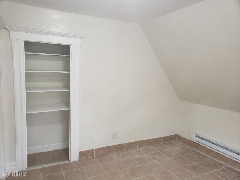 Foto principal - 20 Nassau Pl