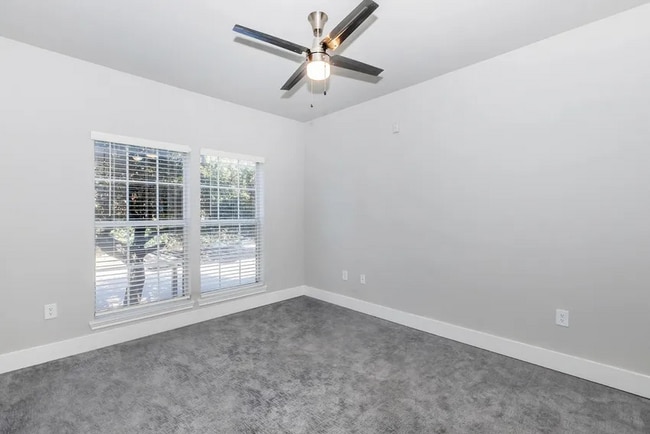 Dormitorio A1Q.jpg - Reagan at Bear Creek