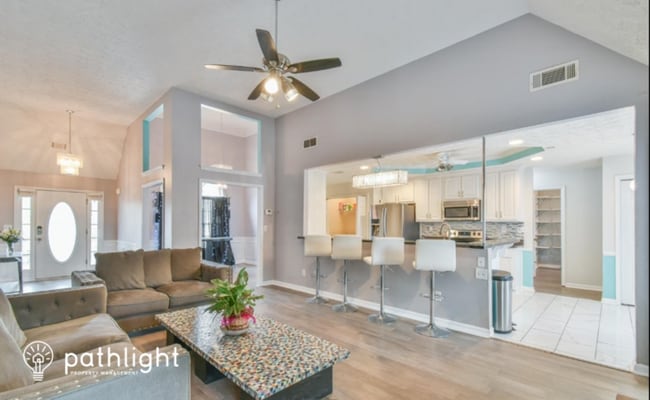 Building Photo - 30 Carmel Drive, Covington, GA, 30016