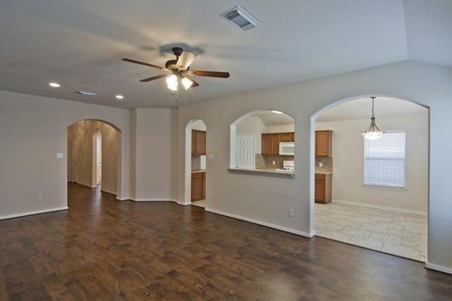 Building Photo - 32307 Golden Oak Park Ln