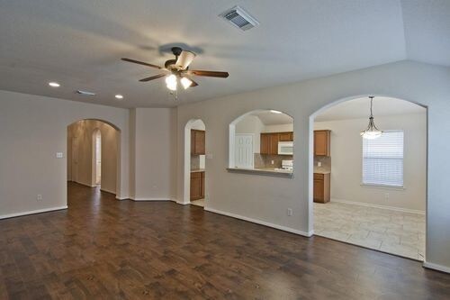Foto del edificio - 32307 Golden Oak Park Ln